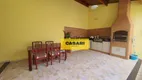 Foto 35 de Casa com 3 Quartos à venda, 210m² em Jardim Esplanada, Cerquilho