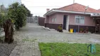 Foto 23 de Casa com 3 Quartos à venda, 111m² em Bairro Alto, Curitiba