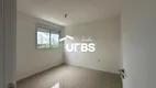 Foto 18 de Apartamento com 3 Quartos à venda, 80m² em Setor Pedro Ludovico, Goiânia