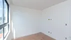 Foto 25 de Apartamento com 3 Quartos à venda, 100m² em Praia Brava de Itajai, Itajaí