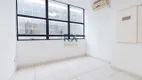 Foto 27 de Imóvel Comercial para venda ou aluguel, 500m² em Consolação, São Paulo