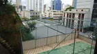 Foto 37 de Apartamento com 3 Quartos à venda, 135m² em Alto dos Passos, Juiz de Fora