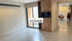 Foto 4 de Sala Comercial com 2 Quartos para venda ou aluguel, 42m² em Moema, São Paulo