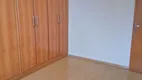 Foto 12 de Apartamento com 2 Quartos à venda, 63m² em Anchieta, São Bernardo do Campo