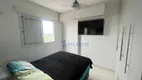 Foto 11 de Apartamento com 1 Quarto à venda, 45m² em Aviação, Praia Grande