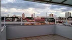 Foto 3 de Apartamento com 3 Quartos à venda, 140m² em Vila Cardia, Bauru