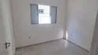 Foto 10 de Casa com 2 Quartos à venda, 62m² em Água Branca, Boituva