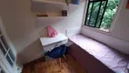 Foto 25 de Apartamento com 4 Quartos à venda, 107m² em Tijuca, Rio de Janeiro