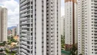 Foto 10 de Apartamento com 2 Quartos à venda, 69m² em Vila Leopoldina, São Paulo