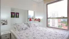 Foto 18 de Flat com 2 Quartos para alugar, 70m² em Brooklin, São Paulo