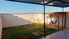 Foto 23 de Casa de Condomínio com 3 Quartos à venda, 155m² em Wanel Ville, Sorocaba