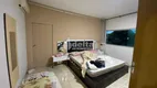 Foto 5 de Casa com 3 Quartos para alugar, 230m² em Pampulha, Uberlândia