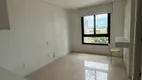 Foto 15 de Apartamento com 3 Quartos à venda, 200m² em Ondina, Salvador