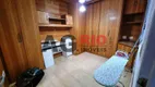 Foto 11 de Apartamento com 3 Quartos à venda, 128m² em  Vila Valqueire, Rio de Janeiro