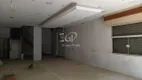 Foto 4 de Ponto Comercial para alugar, 90m² em Santo Amaro, São Paulo