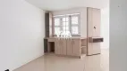 Foto 3 de Casa de Condomínio com 3 Quartos à venda, 132m² em Papicu, Fortaleza