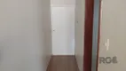 Foto 12 de Apartamento com 1 Quarto à venda, 56m² em Menino Deus, Porto Alegre