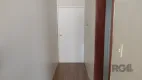 Foto 12 de Apartamento com 1 Quarto à venda, 58m² em Menino Deus, Porto Alegre