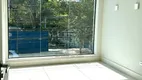 Foto 14 de Prédio Comercial para alugar, 150m² em Vila Regente Feijó, São Paulo