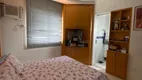 Foto 12 de Apartamento com 3 Quartos à venda, 85m² em Ponto Central, Feira de Santana