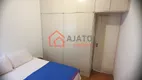 Foto 3 de Apartamento com 2 Quartos à venda, 60m² em Copacabana, Rio de Janeiro