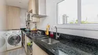 Foto 7 de Apartamento com 2 Quartos à venda, 66m² em Vila Izabel, Curitiba