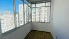 Foto 17 de Apartamento com 3 Quartos à venda, 220m² em Flamengo, Rio de Janeiro