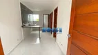 Foto 3 de Apartamento com 2 Quartos à venda, 45m² em Vila Carrão, São Paulo