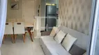 Foto 4 de Apartamento com 2 Quartos para alugar, 55m² em Canasvieiras, Florianópolis