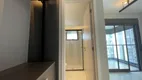 Foto 22 de Apartamento com 2 Quartos à venda, 140m² em Pinheiros, São Paulo