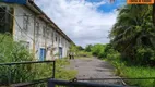 Foto 5 de Galpão/Depósito/Armazém para venda ou aluguel, 1600m² em CIA, Simões Filho