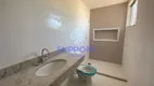 Foto 29 de Casa com 3 Quartos à venda, 150m² em Jardim Boa Vista, Guarapari