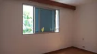 Foto 13 de Apartamento com 3 Quartos à venda, 143m² em Itaim Bibi, São Paulo