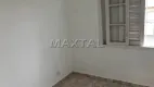 Foto 6 de Sobrado com 3 Quartos à venda, 139m² em Vila Continental, São Paulo