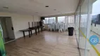 Foto 20 de Apartamento com 2 Quartos à venda, 68m² em Móoca, São Paulo