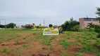 Foto 15 de Lote/Terreno à venda, 2473m² em , Conquista