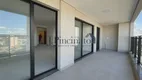 Foto 8 de Apartamento com 3 Quartos à venda, 141m² em Campos Elisios, Jundiaí