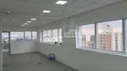 Foto 5 de Sala Comercial com 2 Quartos para alugar, 73m² em Centro, Campinas