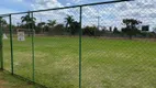 Foto 16 de Lote/Terreno à venda, 642m² em Setor Habitacional Jardim Botânico, Brasília