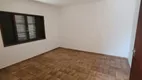 Foto 23 de Sobrado com 4 Quartos à venda, 230m² em Vila Santo Estéfano, São Paulo