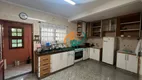 Foto 16 de Sobrado com 3 Quartos à venda, 280m² em Vila Augusta, Guarulhos