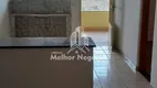 Foto 35 de Casa com 5 Quartos à venda, 175m² em Jardim Ouro Preto, Campinas