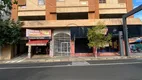 Foto 39 de Apartamento com 1 Quarto à venda, 50m² em Centro, São José do Rio Preto