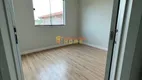 Foto 28 de Cobertura com 3 Quartos à venda, 140m² em Boa Esperanca, Santa Luzia