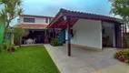 Foto 2 de Casa com 4 Quartos à venda, 113m² em Ferraz, Garopaba