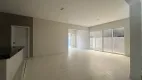 Foto 9 de Casa de Condomínio com 5 Quartos à venda, 326m² em Comercial Norte, Bayeux