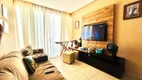 Foto 5 de Casa de Condomínio com 3 Quartos à venda, 287m² em Aruana, Aracaju