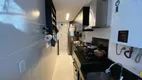 Foto 19 de Apartamento com 2 Quartos à venda, 70m² em Santa Rosa, Niterói