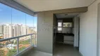 Foto 5 de Apartamento com 3 Quartos à venda, 150m² em Cidade Alta, Piracicaba