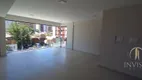 Foto 15 de Sala Comercial para alugar, 156m² em Tambaú, João Pessoa